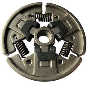 FJSaDobo Sprocket Clutch 3/8" 7T Needle Bearing for Stihl 034 036 029 039 MS290 MS310 MS340 MS360 MS361 MS390 Chainsaw 1125 160 2002