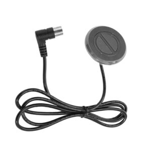 eujgoov recliner chair switch 2 button round power recliner controller 5 pin 4 wire switch replacement electric recliner
