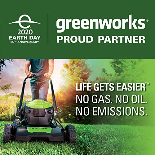 Greenworks High Pressure Soap Applicator Universal Pressure Washer Attachment