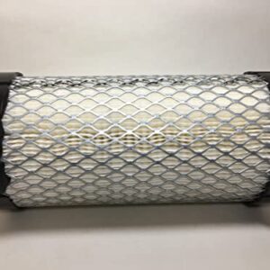 Toro 108-3811 Air Filter