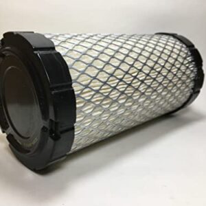 Toro 108-3811 Air Filter