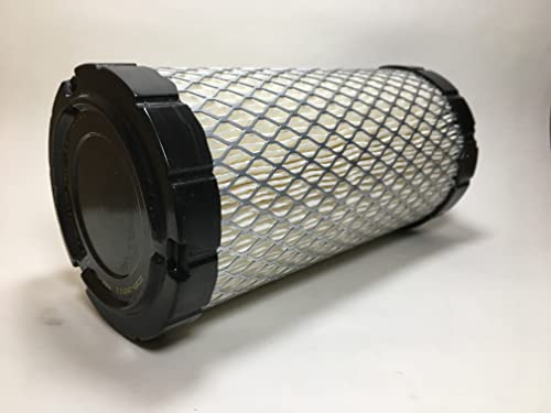 Toro 108-3811 Air Filter