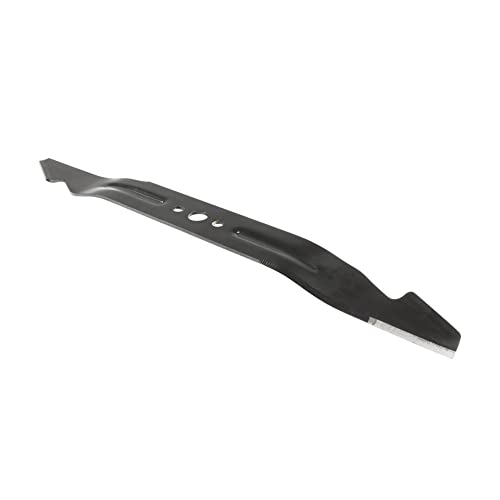 EGO Power+ AB2100 21-Inch Lawn Mower Blade for EGO 56V 21-Inch Lawn Mower Models LM2101/LM2100/LM2102SP/LM2100SP/LM2142SP ,Black