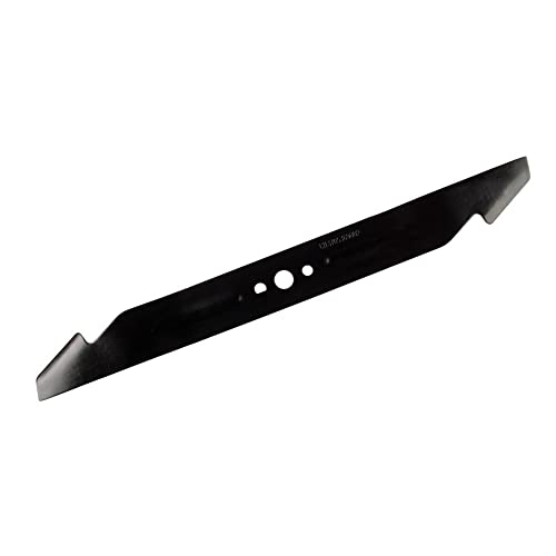 EGO Power+ AB2100 21-Inch Lawn Mower Blade for EGO 56V 21-Inch Lawn Mower Models LM2101/LM2100/LM2102SP/LM2100SP/LM2142SP ,Black