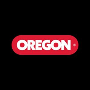 Oregon 72-108 Wheel, 8 x 175
