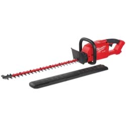 m18 fuel hedge trimmer (bare tool), new