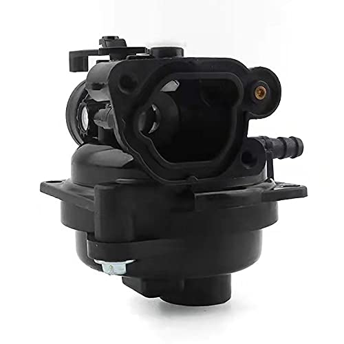 startzeal 799583 Carburetor Fits for Lawnmower engine 300E 450E 500E 550EX 500 125cc 140cc 08P502 8P502 09P602 9P602 , for 593261 595656 591979 591160