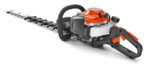 husqvarna outdoor power equipment 322hd60 hedge trimmer