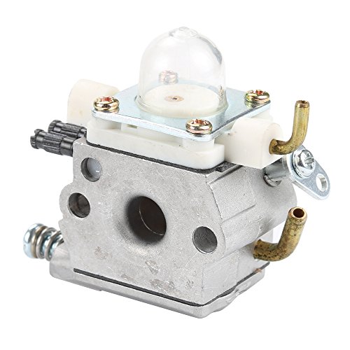 Harbot C1M-K77 Carburetor for Echo PB-403H PB-403T PB-413H PB-413T PB-610 PB-620 PB-620H PB-413 PB-400 Leaf Blower Replace A021000891