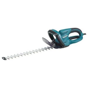 makita uh5570 22″ electric hedge trimmer