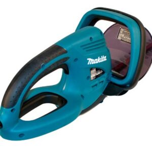 Makita UH5570 22" Electric Hedge Trimmer