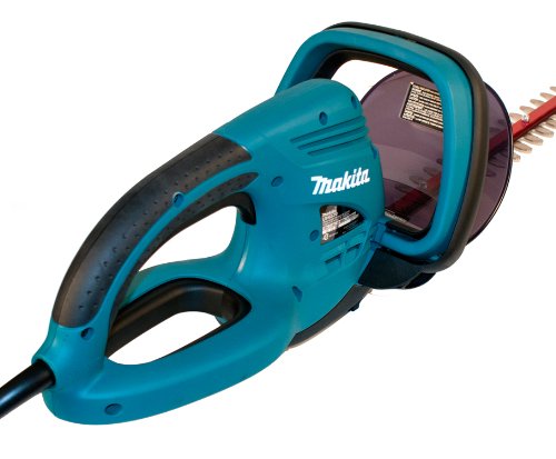 Makita UH5570 22" Electric Hedge Trimmer