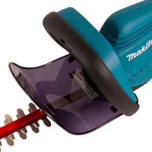 Makita UH5570 22" Electric Hedge Trimmer