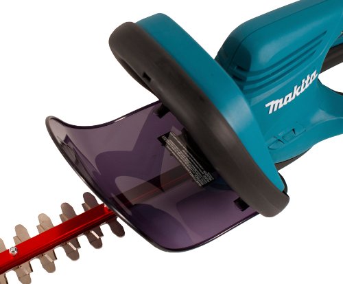 Makita UH5570 22" Electric Hedge Trimmer