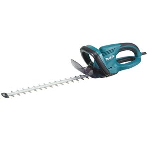 Makita UH5570 22" Electric Hedge Trimmer