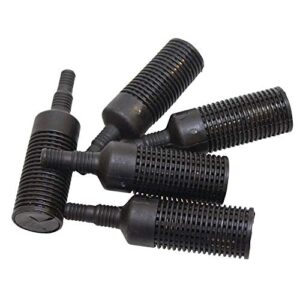stens 758-933 soap filter 1/4″ hose barb, 3″ ht x 13/16″ w, sold per pack
