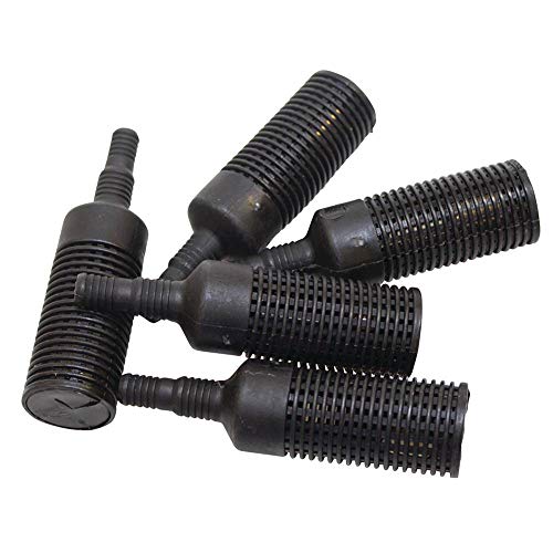 Stens 758-933 Soap Filter 1/4" Hose Barb, 3" HT x 13/16" W, Sold per Pack