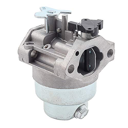 GCV160 16100-Z0L-023 Carburetor for Honda GCV 160 GCV160A Engine HRB216 HRR216 HRS216 HRT216 HRZ216 Lawn Mower