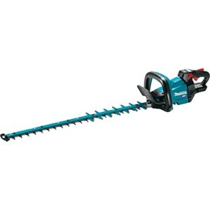 40v max xgt® brushless cordless 30″ hedge trimmer, tool only