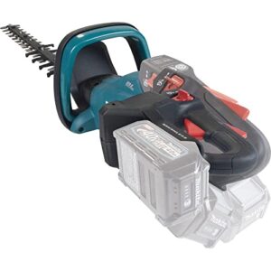 40V max XGT® Brushless Cordless 30" Hedge Trimmer, Tool Only