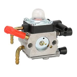 YOUTHINK Carburetor Replacement Fit for Stihl HS81 HS81R HS81RC HS81T HS86 HS86R HS86T Hedge Trimmer