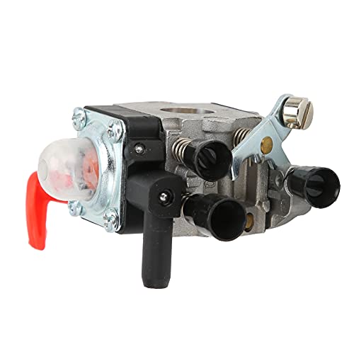 YOUTHINK Carburetor Replacement Fit for Stihl HS81 HS81R HS81RC HS81T HS86 HS86R HS86T Hedge Trimmer