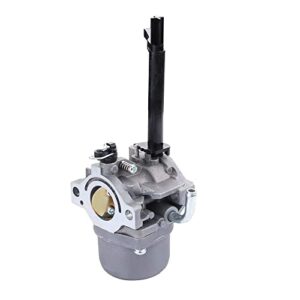 Panari 591378 697978 Carburetor for Troy Bilt 5550 Generator Carburetor BS 699958 696132 699966 591378 696133 796322 697351 698455 695918 694952 695919 695330 796323 695920 695328