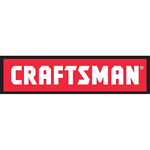 Craftsman 387542-00 Hedge Trimmer Motor Brush Genuine Original Equipment Manufacturer (OEM) Part