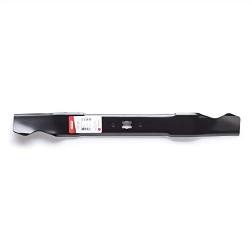 Oregon 198-049 100 Series Lawn Mower Blade, 21"