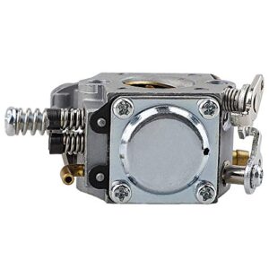 HUZTL Carburetor for Echo CS-310 Walbro Wt-946 Chainsaw A021001700