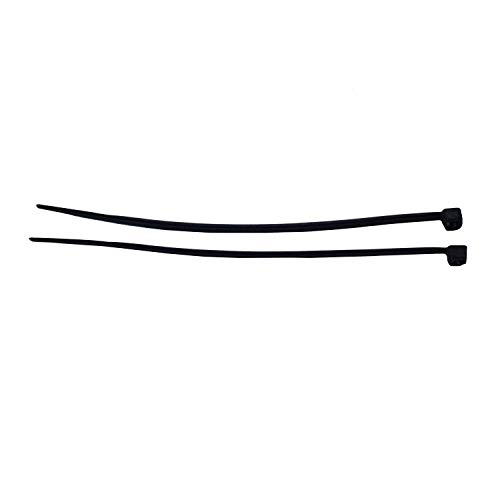 Igidia 104-8677 Replacement Part for Toro Lawn Mower Cable