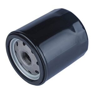 Hipa Oil Filter compatible with 1-513211 1094180 2720396 E633752 7252 60105 68140 Chopper Lawn Mower