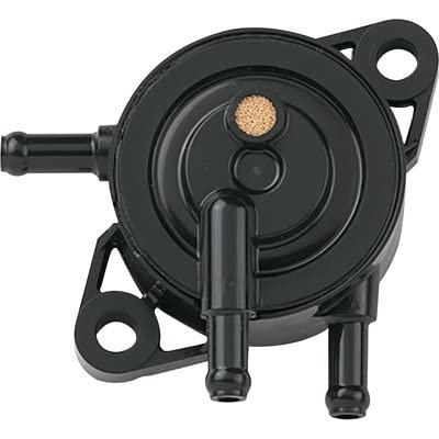 Kohler 24 393 16-S Fuel Pump