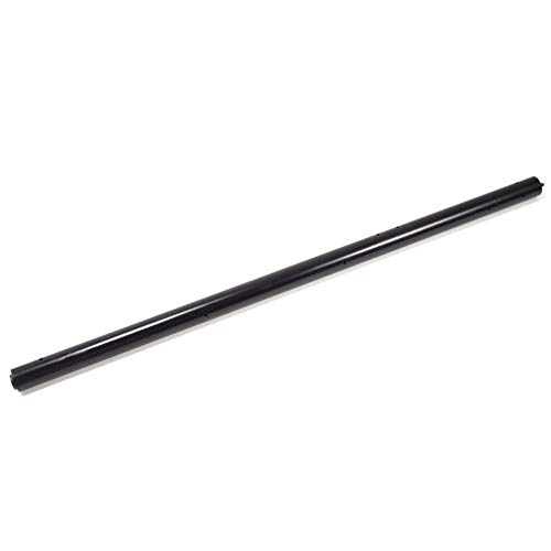 Mtd 753-06880 Line Trimmer Drive Shaft Assembly, Upper Genuine Original Equipment Manufacturer (OEM) Part