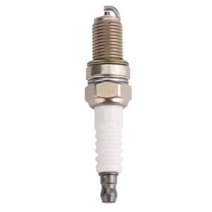 Hipa 14 132 11-S Spark Plug Compatible with Kohler XT650 XT675 XT775 XT800 CH245 CH255 KS530 KS540 KS590 RH255 RH265 XTX650 XTX675 XTX775 Lawn Mower Tractor Pack-of-2