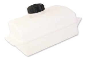 guaranteed fit parts replacement craftsman sears lawn tractor and mower fuel tank – replaces part number 184900