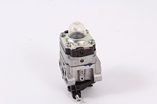 Mtd 753-08174 Line Trimmer Carburetor Assembly Genuine Original Equipment Manufacturer (OEM) Part