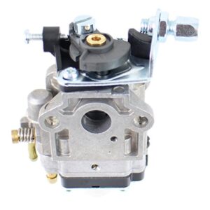 515449001 560281000 Carburetor For RedMax CHT2200 CHT2250 HT2200 HT 2300 CHT 2300 CHT2300L HT2300A HT2300L CHT2300B HT2301 CHT2301 CHT232B CHT232L 22.5cc 22'' Hedge Trimmer