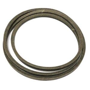 Genuine OEM HUSQVARNA PARTS - V-Belt 532130969