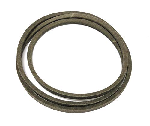 Genuine OEM HUSQVARNA PARTS - V-Belt 532130969