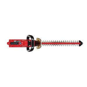 Toro PowerPlex 51491T 40V MAX Lithium Ion 24" Cordless Hedge Trimmer, without Battery & Charger