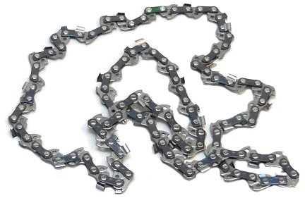 STIHL 61PMMC3-55 Oilomatic Picco Micro Mini Comfort 16-Inch Saw Chain, 3/8-Inch Pitch, .043-Inch Gauge, 55 Drive Lengths