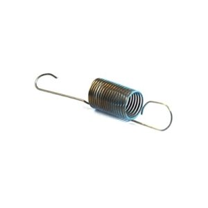 briggs & stratton 698719 governor spring replacement part