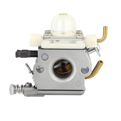 Butom C1M-K77 Carburetor for Echo PB-413H PB-403T PB-403H PB-620 PB-413T PB-460LN PB-461LN Backpack Blower PB-610 PB413 PB-400 Carb with Air Filter Tune Up Kit