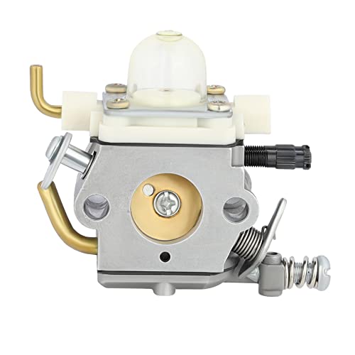 Butom C1M-K77 Carburetor for Echo PB-413H PB-403T PB-403H PB-620 PB-413T PB-460LN PB-461LN Backpack Blower PB-610 PB413 PB-400 Carb with Air Filter Tune Up Kit