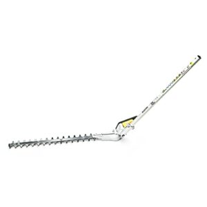 honda sshhl 21-1/2-inch long double-sided versattach hedge trimmer attachment