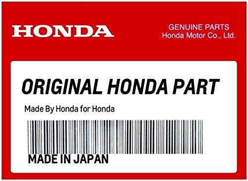 Genuine OEM Honda (HRR2169PKA) (HRR2169VKA) (HRR216K9PKAA) (HRR216K9VKAA) Walk-Behind Lawn Mower Engines Recoil Starter Assembly