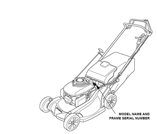 Genuine OEM Honda (HRR2169PKA) (HRR2169VKA) (HRR216K9PKAA) (HRR216K9VKAA) Walk-Behind Lawn Mower Engines Recoil Starter Assembly