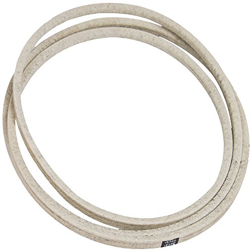 Husqvarna Part Number 584453101 V-Belt