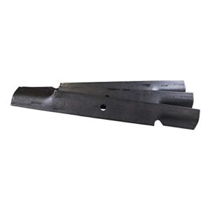 OEM - Ferris 5101755S - Ferris mower blades - fits all 61 inch Ferris lawnmowers